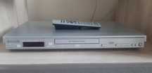 DVD/CD player Panasonic
