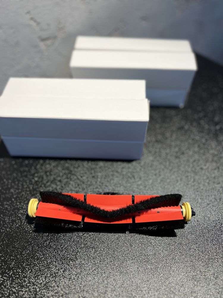 Централна четка за Roborock S5 MAX, S5, S6, S6 MaxV, S6 Pure