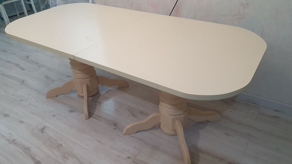 Стол гостевой 2-2.5м