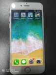 Продается IPhone 6 64 гб  в идеальном состоянии