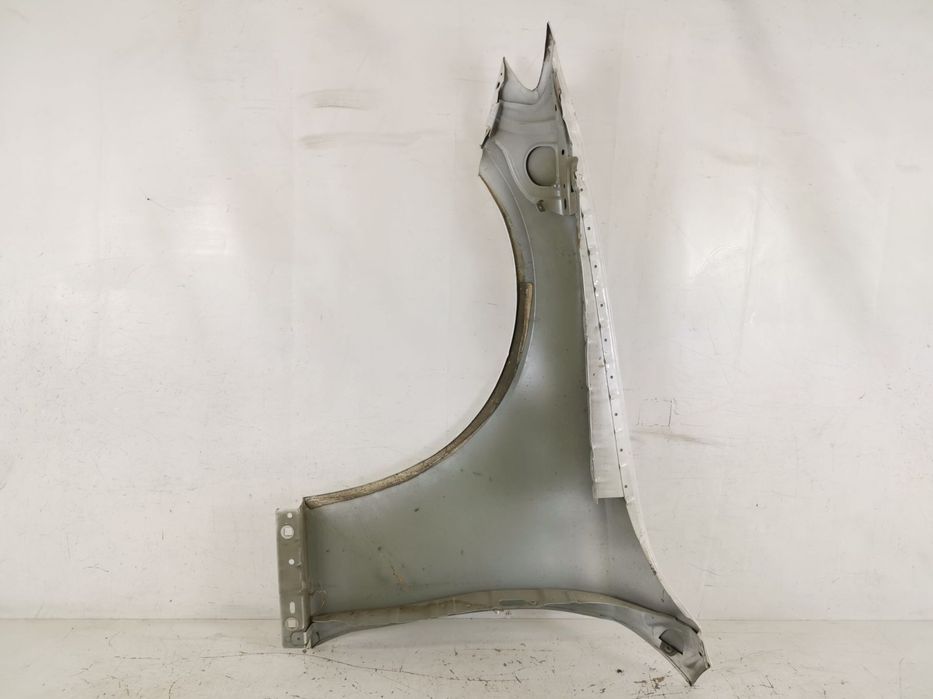 Aripa Fata Dreapta Mercedes-Benz  E-Class W213 2016 2017 2018 2019 202