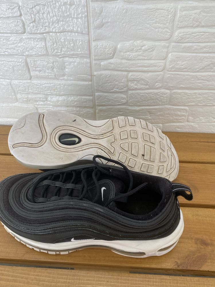 Nike Air Max 97 42.5