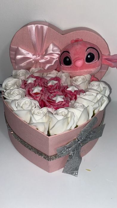 Cutii de cadou de vanzare