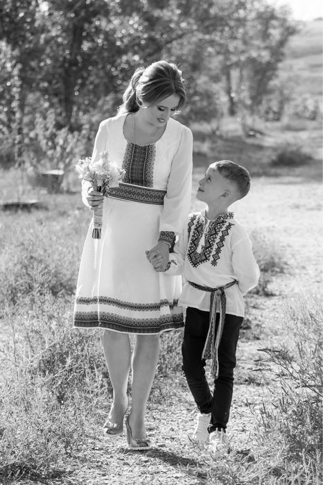 Fotograf și videograf profesionist