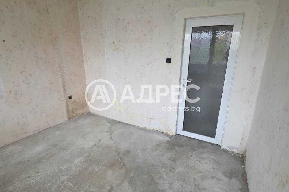 Продава 2-СТАЕН, град Видин, Васил Левски