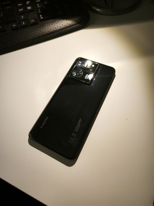 Xiaomi 13T PRO  512Gb
