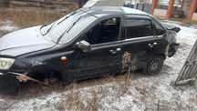 Лада Гранта Авто Разбор