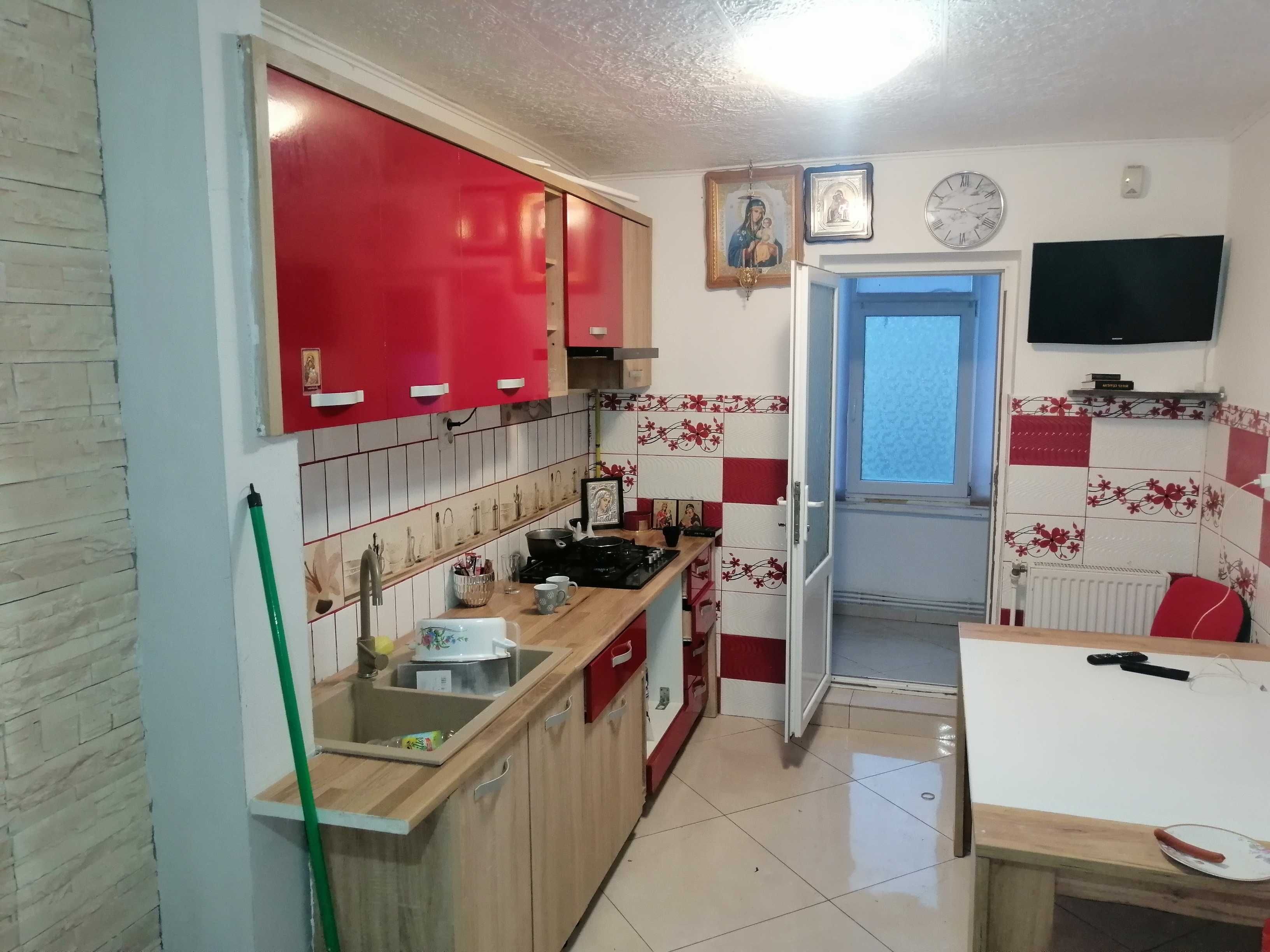 apartamente de vanzare vaslui