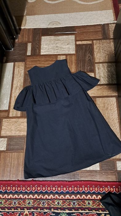 Продаются платья