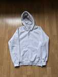 Hanorac/ Bluza Carhartt WIP
