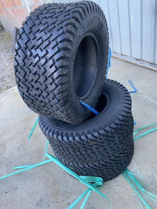 Cauciuc, ancelopa Vredestein 170/60 -8