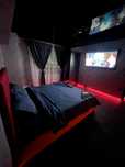 Regim Hotelier Calea Calarasilor nr 228