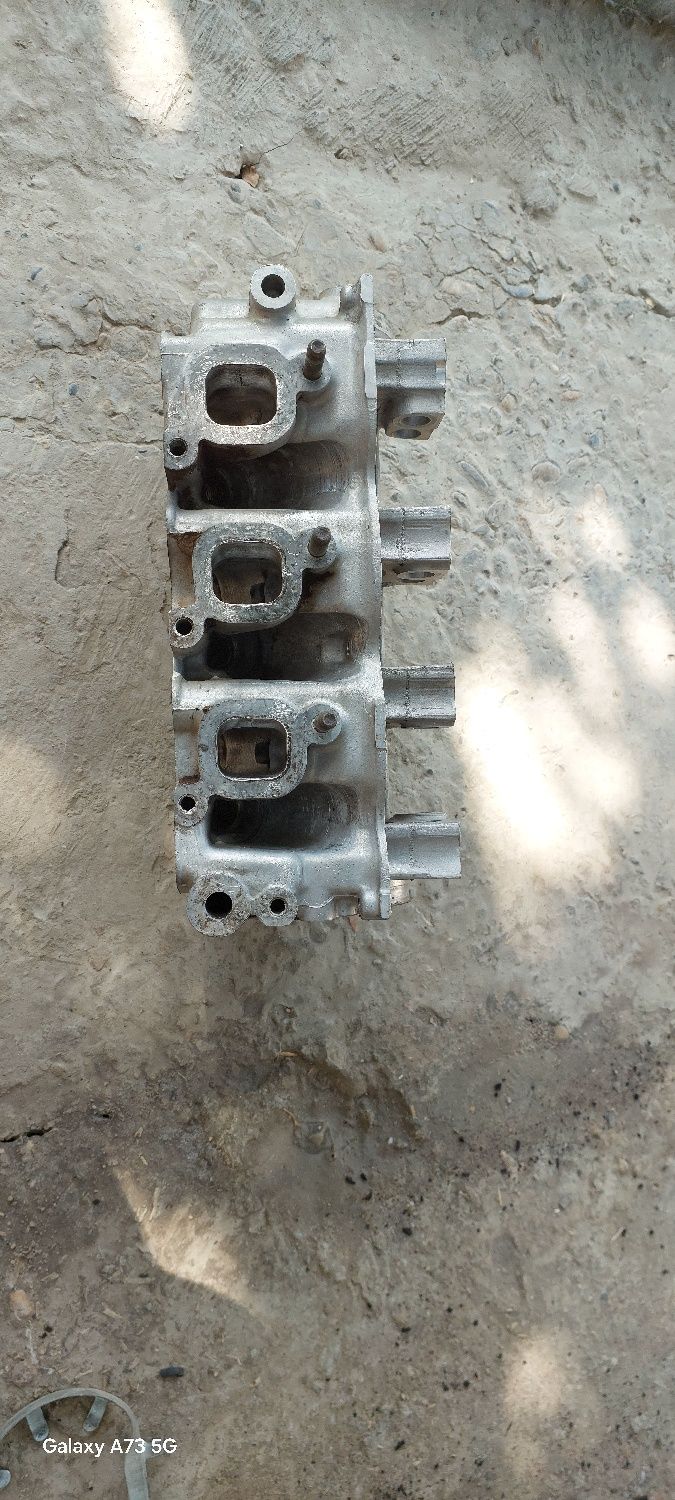 Matiz uchun galofka .Holati yaxshi