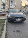 Bmw f31 an 2012 rulat doar Germania masina personala