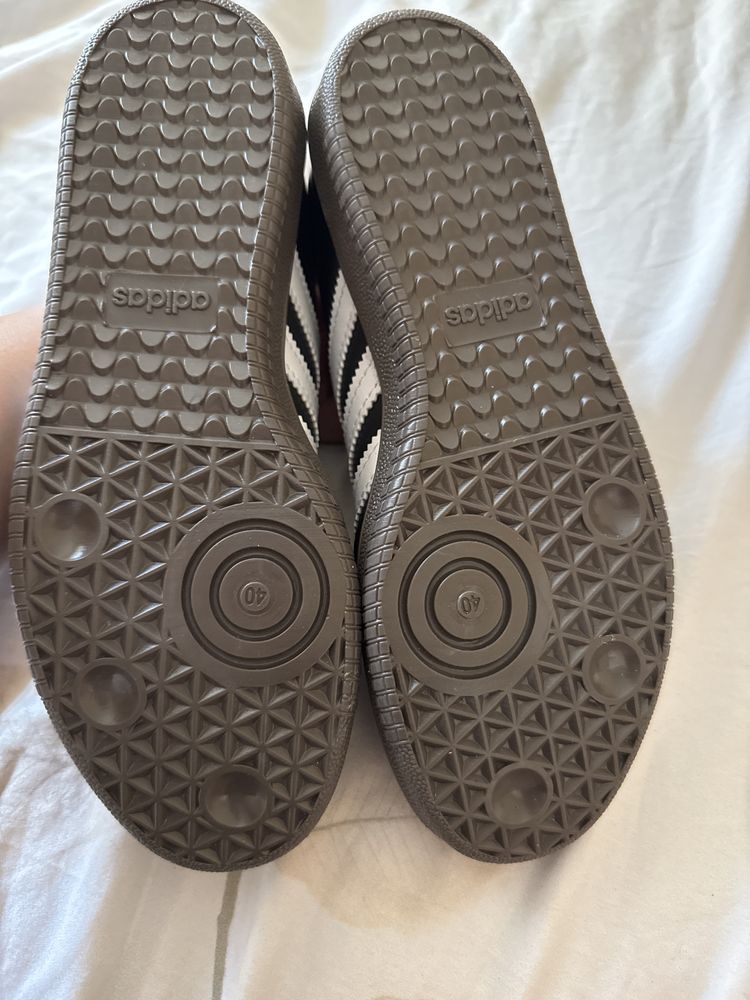 Adidas simba нови