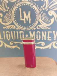 Liquid Money vinde - Bricheta Cartier Rosie Aurita Colectie Originala