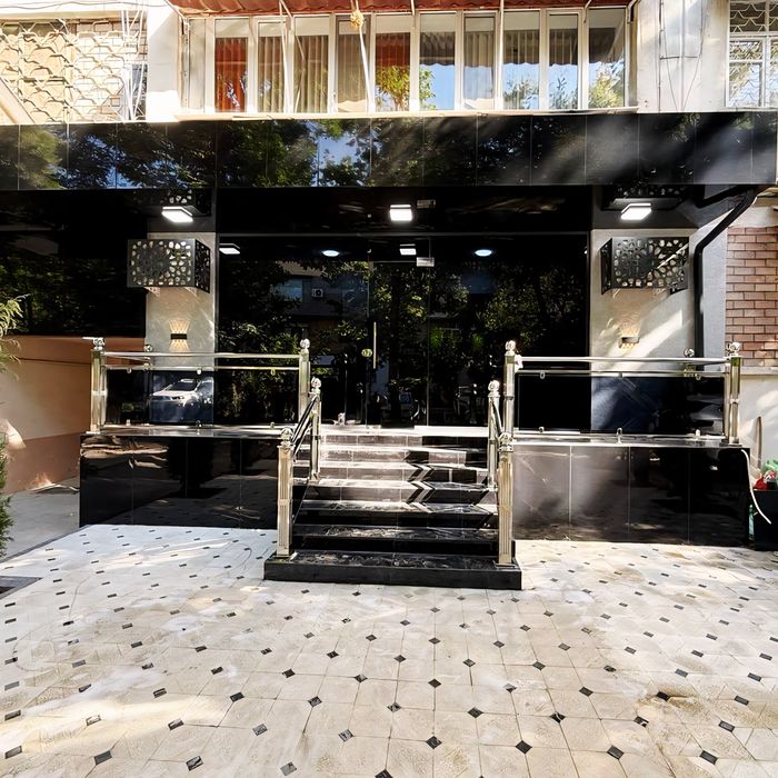 Продается офис 3.1.4 Глинка90м²,первая линия,евроремонт,мебель,техника