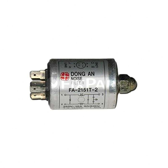 Piese masina de spalat Samsung Eco Bubble 8kg
