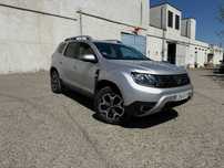 Duster 2018- 1,2tce-4×4-klima-Navi-Full-E6