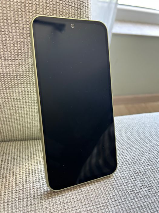 Samsung Galaxy A54 5G 128GB