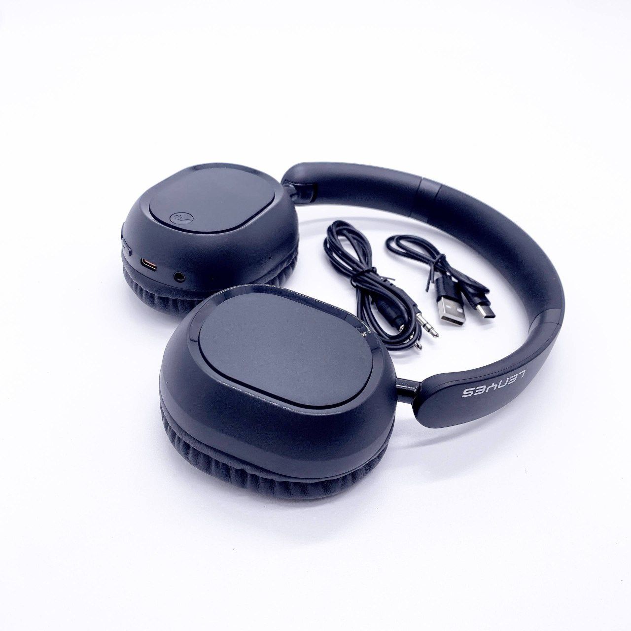 Lenyes Wireless Hedphones LH60