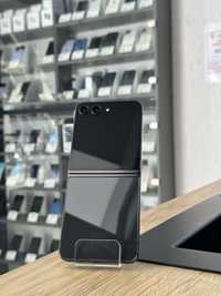 ZAP AMANET MOSILOR - Samsung Z Flip5 5G - 512GB - Black #345