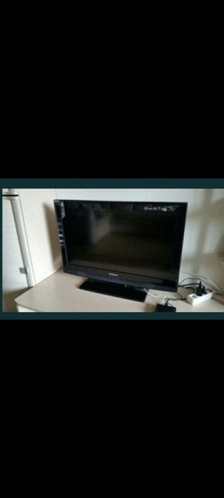 Продам  или обмен рассмотрю .