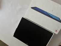 Tabletă Huawei MediaPad T5