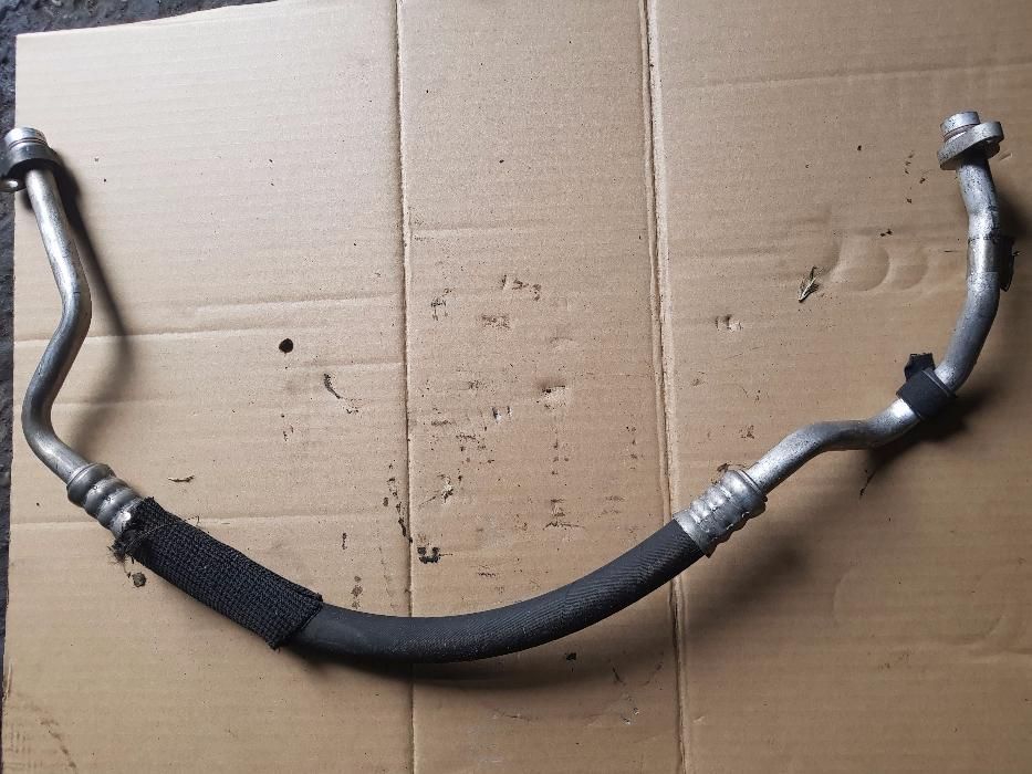 Conducta / Furtun Renault Laguna 3 2.0DCI M9R 8200714810