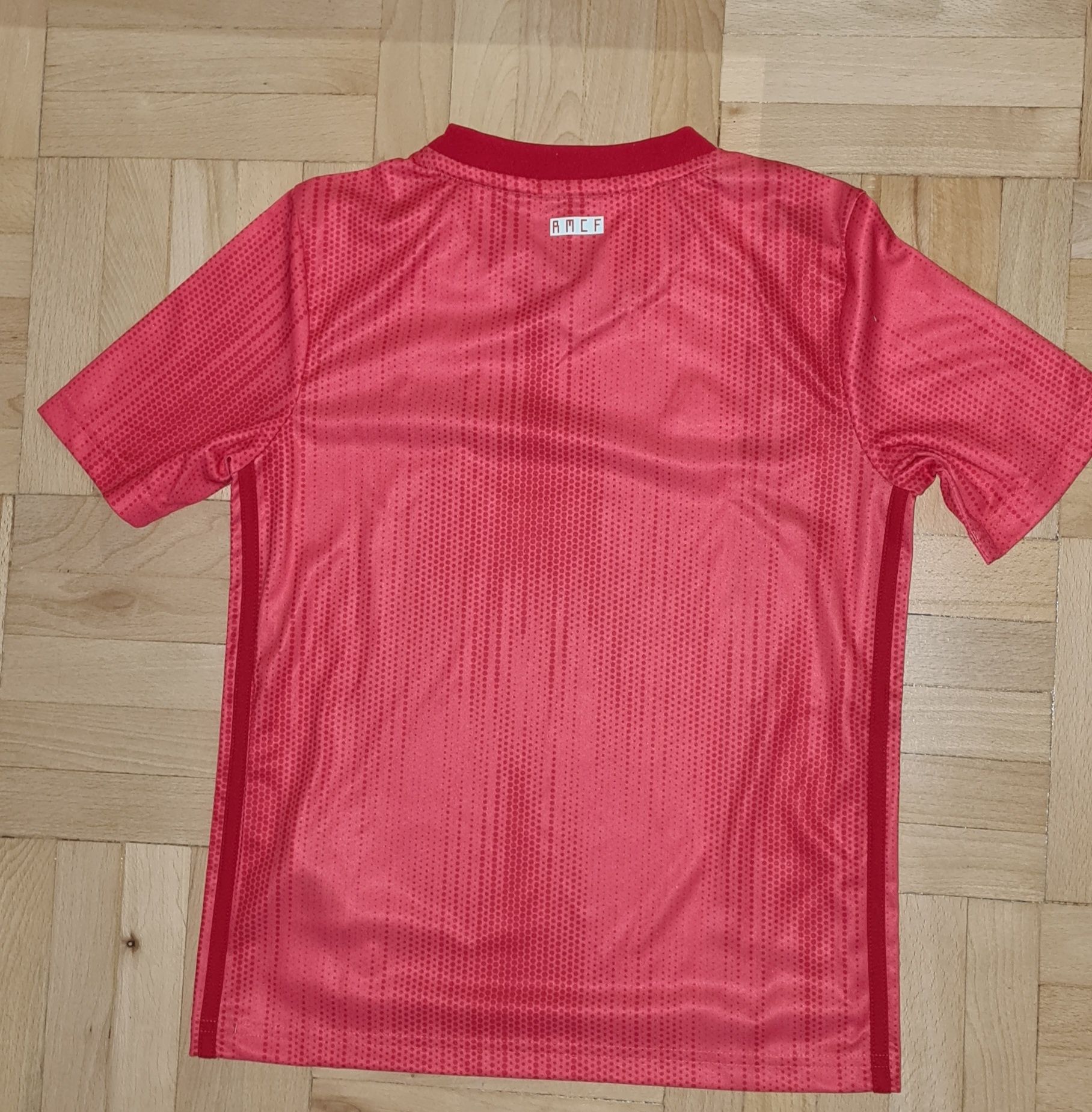 Tricou adidas copii 9-10 ani