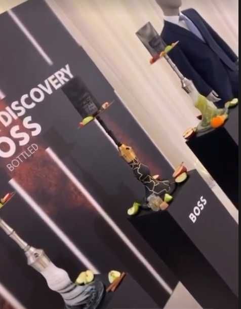 Inchiriere narghilea pentru Evenimente/Livrare la domiciliu