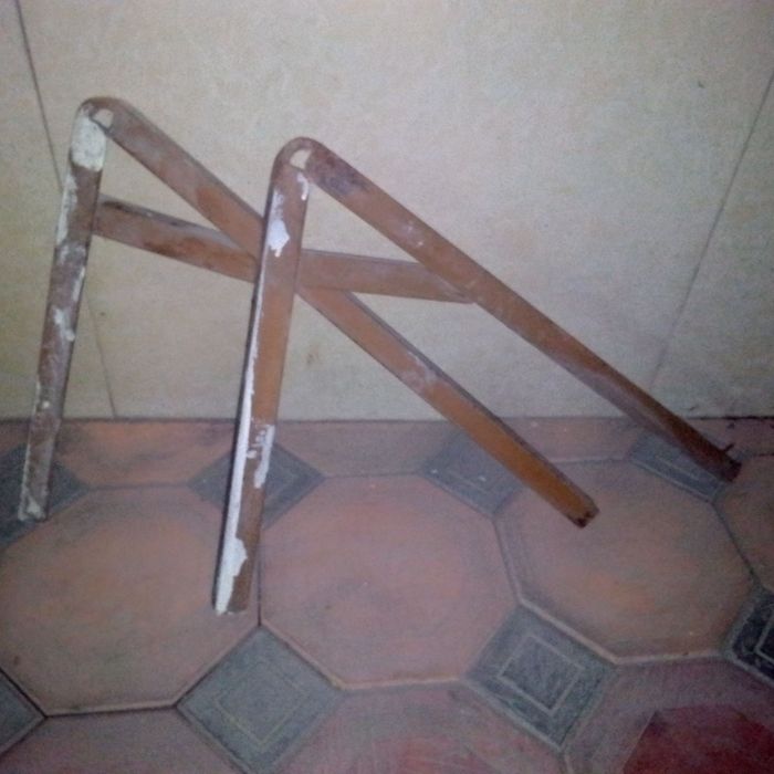 качественные угольный для балконов