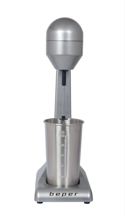 Уред за приготвяне на фрапе Beper