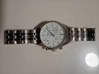 Часовник CITIZEN