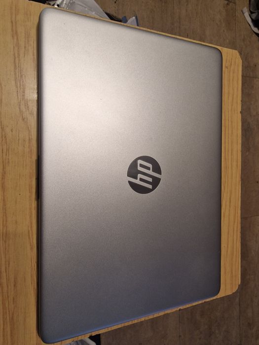 Laptop HP 14FQ0038