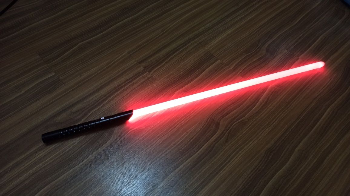 Sabie laser star wars / lightsaber