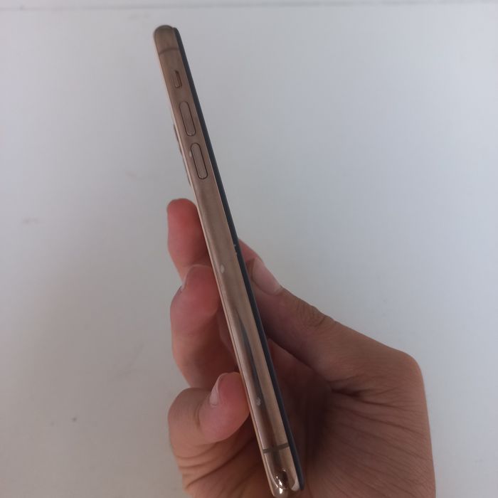 Iphone 11 pro 256gb