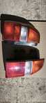 Lampa stop bloc de lumini spate Suzuki grand vitara cu semnalizare