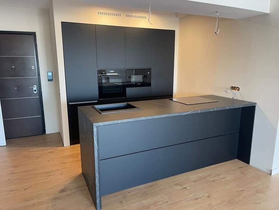 Mobila la comanda, design interior, calitate premium