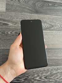Vand/schimb Redmi Note 9 Pro Max, 64 gb