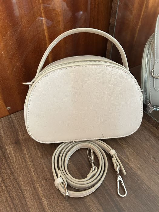 Сумочка david jones