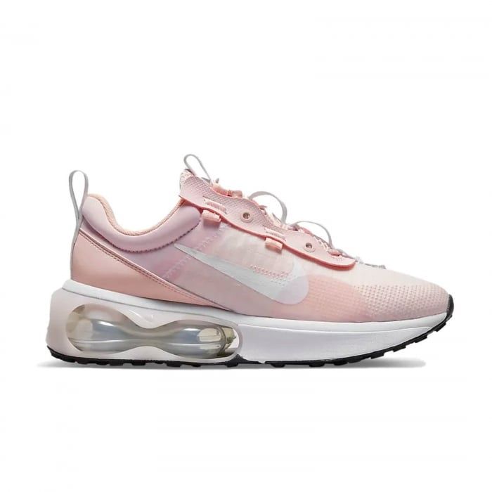 Nike Air max 2021 nou originale