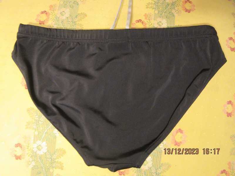 Slip Emporio Armani