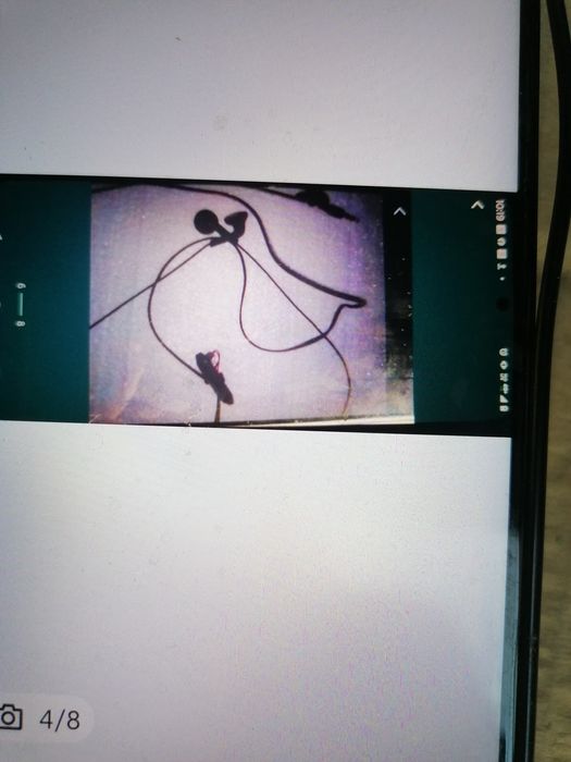 Mufe retro pentru telefoane cu trusa surubele