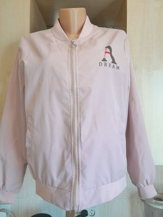 Кофточки женские