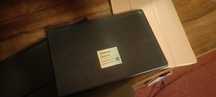 MatePad T AGS3-L09