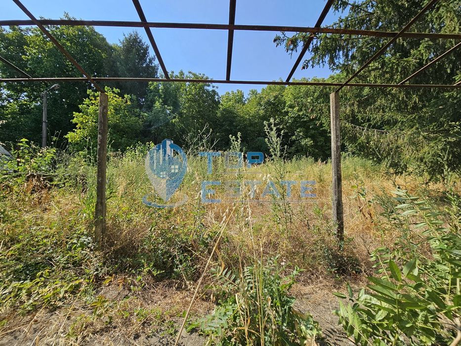 Продава се Къща в с. Красно градище, Област Велико Търново - 84 кв.м за 186 €/кв.м - Снимка #9