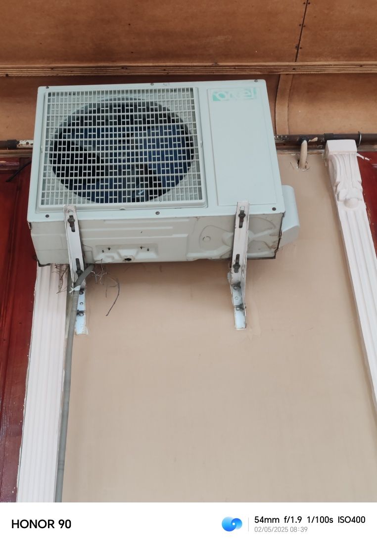 Artel kanditsioner 2019 investor emas