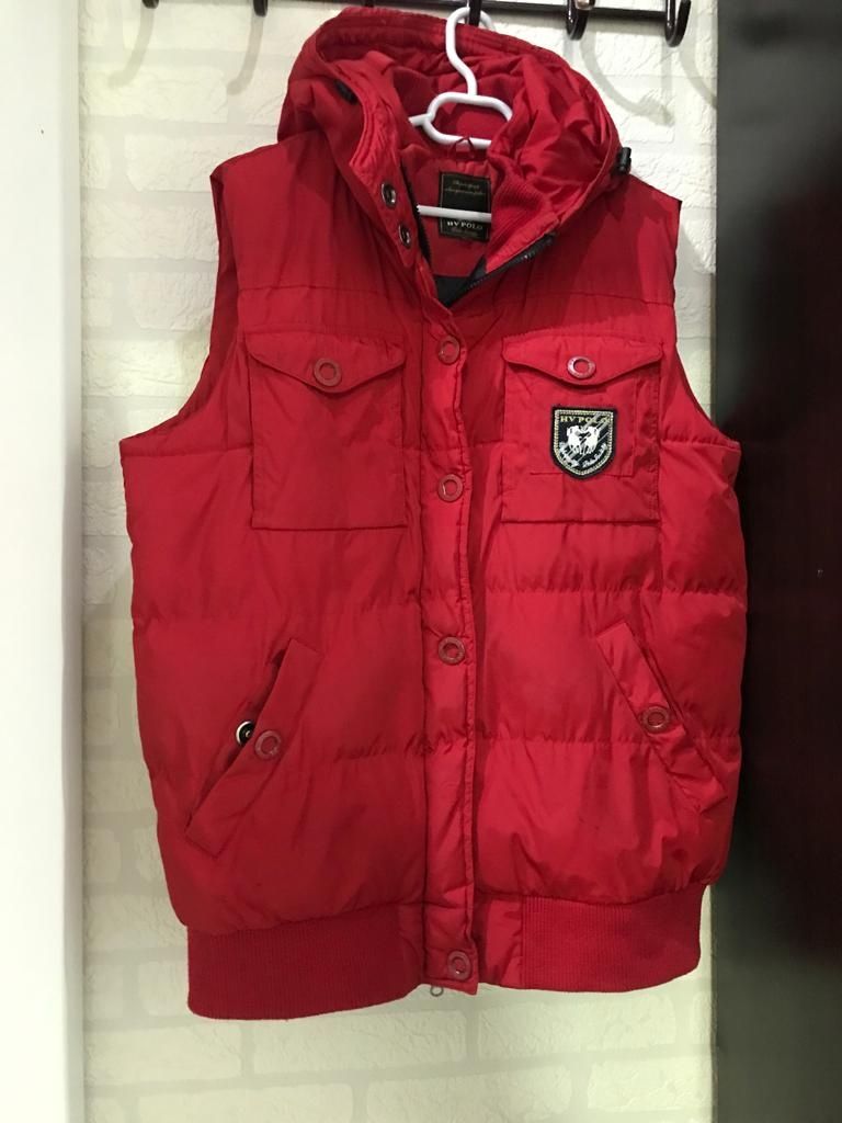 Geci  Jack Wolf Skin /North Face