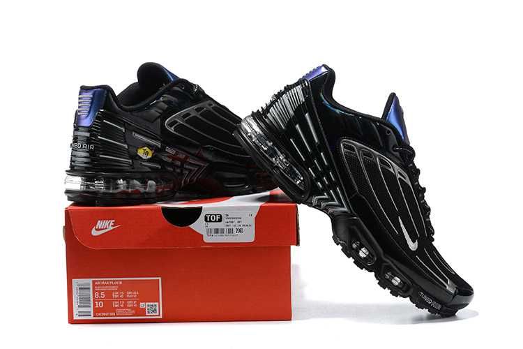 Мъжки маратонки Nike Air Max Plus III  налични 41